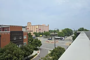 353 E Eastgate Pl, Chicago, IL 60616 - Photo 45