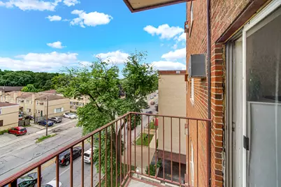 7830 W North Avenue #505, Elmwood Park, IL 60707 - Photo 13