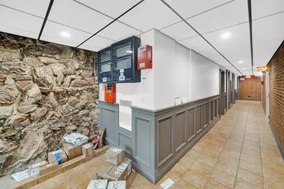 7830 W North Avenue #505, Elmwood Park, IL 60707 - Photo 17