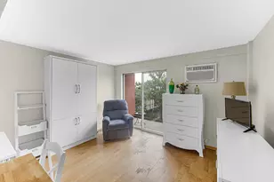 7830 W North Ave, Elmwood Park, IL 60707 - Photo 5