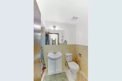 7830 W North Avenue #505, Elmwood Park, IL 60707 - Photo 7