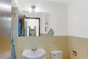 7830 W North Ave, Elmwood Park, IL 60707 - Photo 7