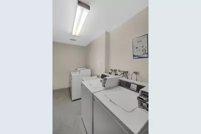 7830 W North Avenue #505, Elmwood Park, IL 60707 - Photo 15