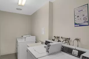 7830 W North Ave, Elmwood Park, IL 60707 - Photo 15