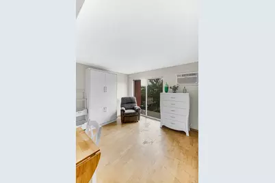 7830 W North Avenue #505, Elmwood Park, IL 60707 - Photo 9