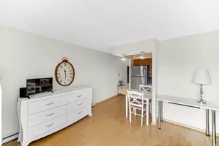 7830 W North Ave, Elmwood Park, IL 60707 - Photo 11