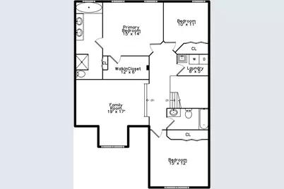 800 Linden Circle, Hoffman Estates, IL 60169 - Photo 29