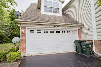 800 Linden Circle, Hoffman Estates, IL 60169 - Photo 27