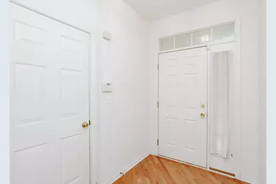 800 Linden Circle, Hoffman Estates, IL 60169 - Photo 3