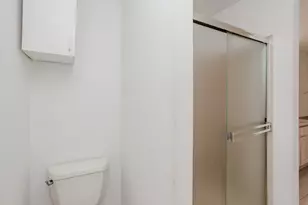 800 Linden Cir, Hoffman Estates, IL 60169 - Photo 17