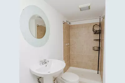 800 Linden Circle, Hoffman Estates, IL 60169 - Photo 25