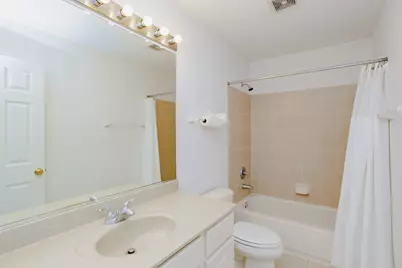 800 Linden Circle, Hoffman Estates, IL 60169 - Photo 23