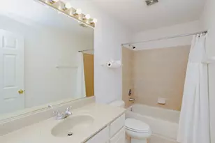 800 Linden Cir, Hoffman Estates, IL 60169 - Photo 23