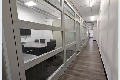 6216 Cermak Road, Berwyn, IL 60402 - Photo 3