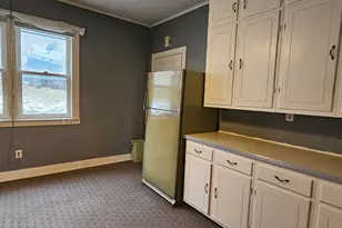 24 Mulberry St, Savanna, IL 61074 - Photo 25