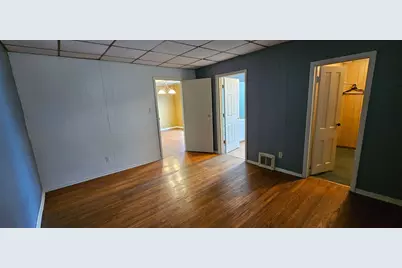 24 Mulberry Street, Savanna, IL 61074 - Photo 7