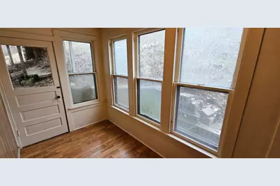 24 Mulberry Street, Savanna, IL 61074 - Photo 31