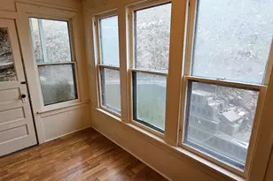 24 Mulberry St, Savanna, IL 61074 - Photo 31