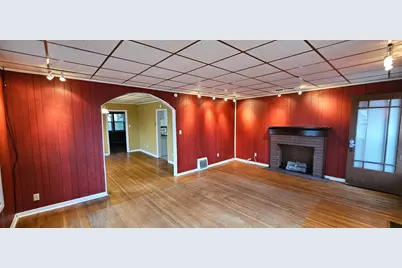 24 Mulberry Street, Savanna, IL 61074 - Photo 15