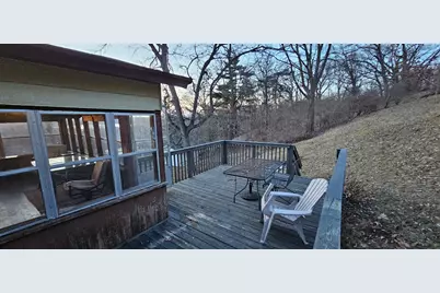 24 Mulberry Street, Savanna, IL 61074 - Photo 27