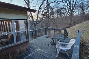 24 Mulberry St, Savanna, IL 61074 - Photo 27