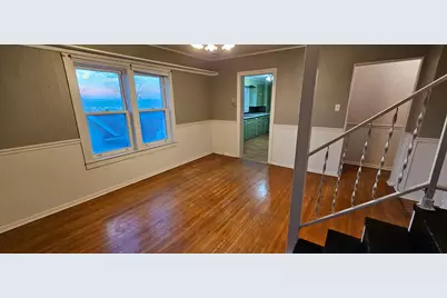 24 Mulberry Street, Savanna, IL 61074 - Photo 17