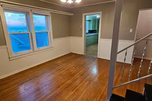 24 Mulberry St, Savanna, IL 61074 - Photo 17