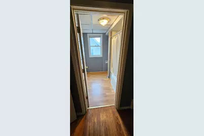 24 Mulberry Street, Savanna, IL 61074 - Photo 23