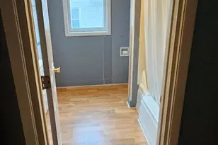 24 Mulberry St, Savanna, IL 61074 - Photo 23