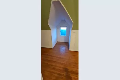 24 Mulberry Street, Savanna, IL 61074 - Photo 29