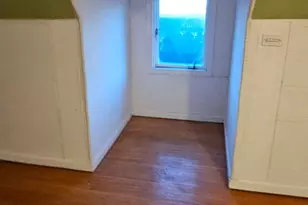 24 Mulberry St, Savanna, IL 61074 - Photo 29