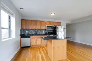 7616 N Marshfield Ave, Chicago, IL 60626 - Photo 5