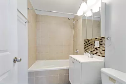 7616 N Marshfield Avenue #201, Chicago, IL 60626 - Photo 9