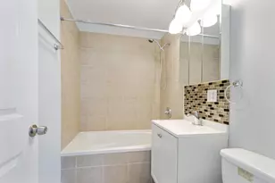 7616 N Marshfield Ave, Chicago, IL 60626 - Photo 9