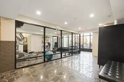 7616 N Marshfield Avenue #201, Chicago, IL 60626 - Photo 11