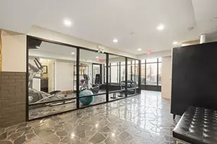 7616 N Marshfield Ave, Chicago, IL 60626 - Photo 11