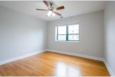 7616 N Marshfield Avenue #201, Chicago, IL 60626 - Photo 7