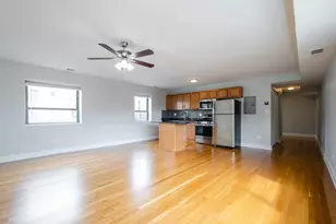 7616 N Marshfield Ave, Chicago, IL 60626 - Photo 3