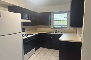 8300 S Vernon Ave, Chicago, IL 60619 - Photo 3