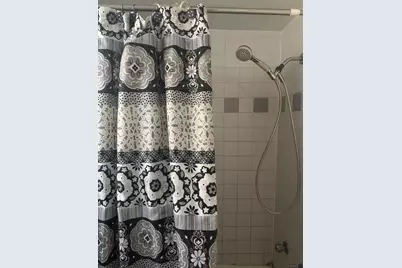 8300 S Vernon Avenue #2E, Chicago, IL 60619 - Photo 5