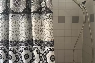 8300 S Vernon Ave, Chicago, IL 60619 - Photo 5