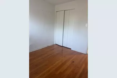 8300 S Vernon Avenue #2E, Chicago, IL 60619 - Photo 7