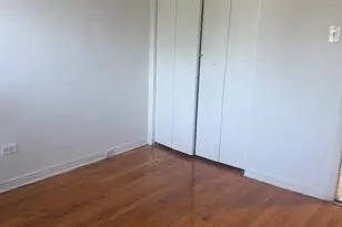 8300 S Vernon Ave, Chicago, IL 60619 - Photo 7