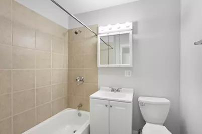 7616 N Marshfield Avenue #407, Chicago, IL 60626 - Photo 11