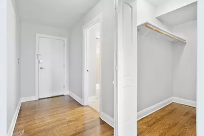 7616 N Marshfield Avenue #407, Chicago, IL 60626 - Photo 9