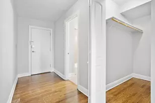 7616 N Marshfield Ave, Chicago, IL 60626 - Photo 9