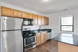 7616 N Marshfield Ave, Chicago, IL 60626 - Photo 5