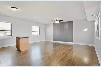 7616 N Marshfield Avenue #407, Chicago, IL 60626 - Photo 3
