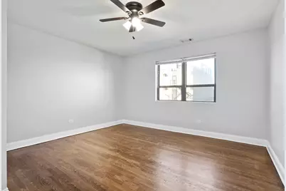 7616 N Marshfield Avenue #407, Chicago, IL 60626 - Photo 7