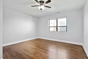 7616 N Marshfield Ave, Chicago, IL 60626 - Photo 7